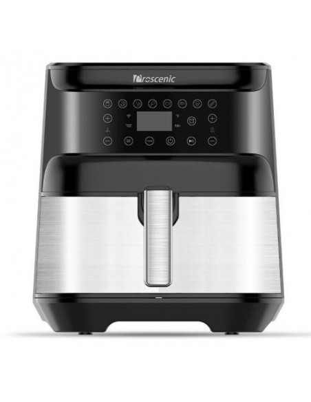 Cvrtnik Proscenic T21