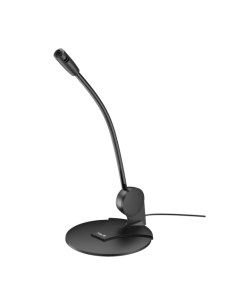 Mikrofon Havit H207D (HV-H207d)