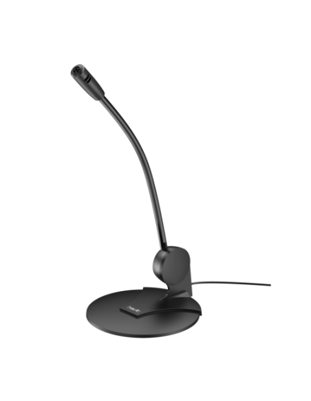 Mikrofon Havit H207D (HV-H207d)