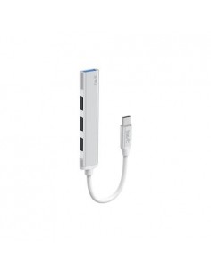 Hub USB-C Havit HV-HB41