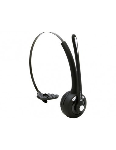 Slušalke Sandberg Bluetooth Office Headset (126-23)