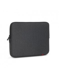 Torba za prenosnik RivaCase 5123