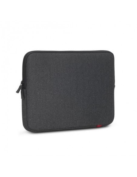 Torba za prenosnik RivaCase 5123