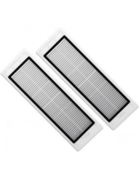Robotski sesalec Roborock Hepa pralni filter za S6MaxV, S5max, S6, S6 Pure S5, E4.