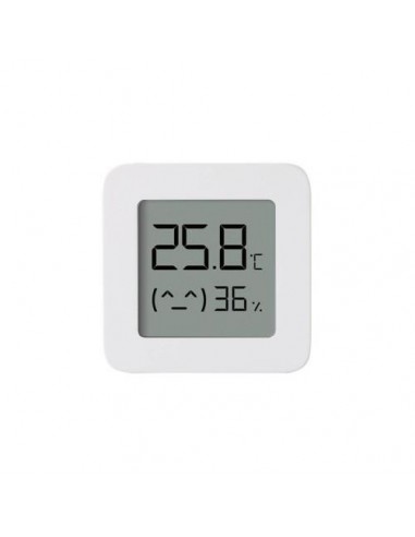 Merilnik merilnik vlage in temperature 2.0 Xiaomi