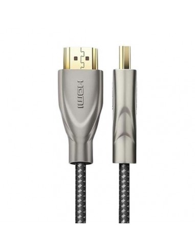 Kabel HDMI M/M 1.5m Ugreen 50107