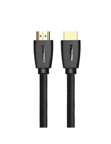 Kabel HDMI M/M 10m, Ugreen 40414