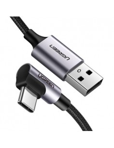 Kabel USB C 0.9 Ugreen 50941