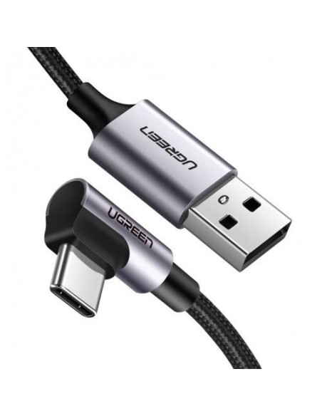 Kabel USB C 0.9 Ugreen 50941