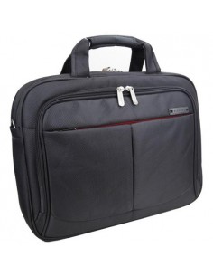 Torba za prenosnik Element Divine (ELM7013-15)