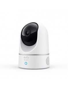 Nadzorna kamera Anker Eufy (T8410322)