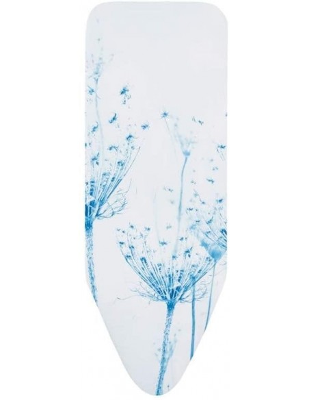 Likalna deska Brabantia 108822, 124x38