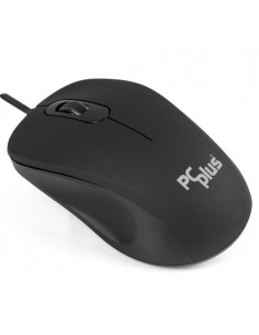 Miška PCplus M10L