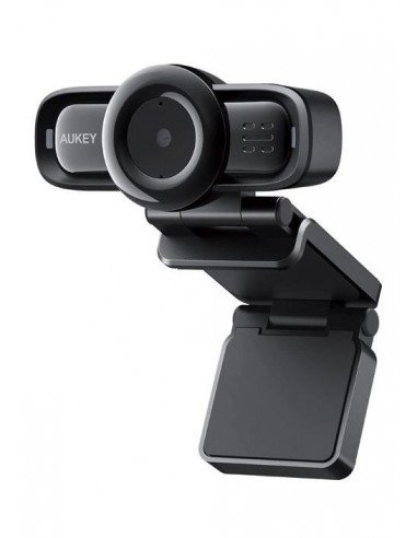 Spletna kamera AUKEY PC-LM3 1080P