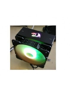 Hladilnik Redragon EFFECT CC-2000