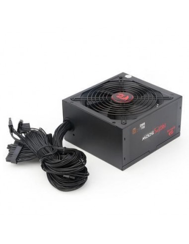 Napajalnik Redragon 500W GC-PS001