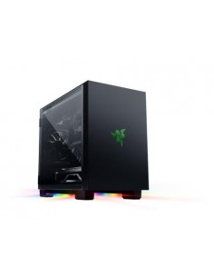 Ohišje Razer Tomahawk (RC21-01400100-R3M1)