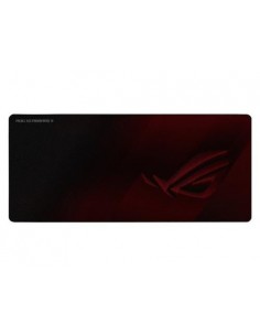Podloga za miško Asus ROG Scabbard II (90MP0210-BPUA00)
