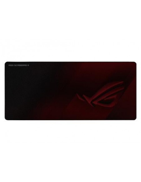Podloga za miško Asus ROG Scabbard II (90MP0210-BPUA00)