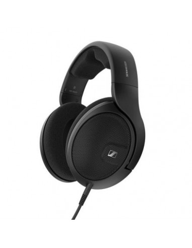 Slušalke Sennheiser HD 560S (509144)