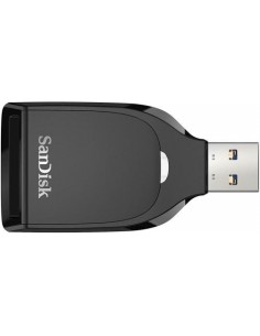 Čitalec kartic SanDisk SDDR-C531-GNANN