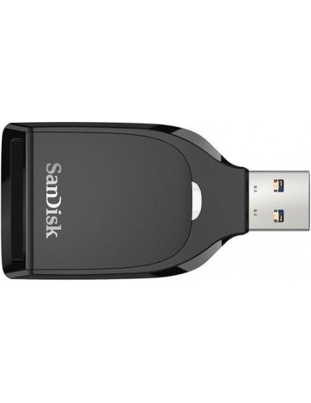 Čitalec kartic SanDisk SDDR-C531-GNANN