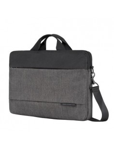 Torba za prenosnik ASUS AEOS 2 Carry Bag (90XB01DN-BBA000)