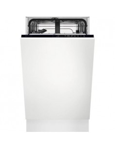 Pomivalni stroj Electrolux EEA12100L