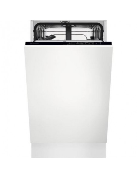 Pomivalni stroj Electrolux EEA12100L
