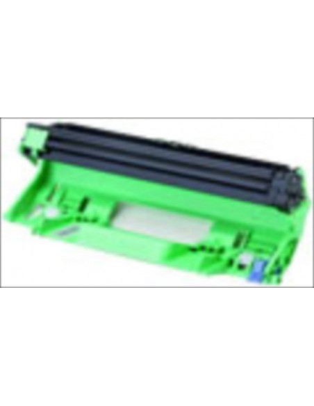 Brother boben DR-1030 za HL-1112, DCP-1512/1810E (za cca. 10.000 strani)