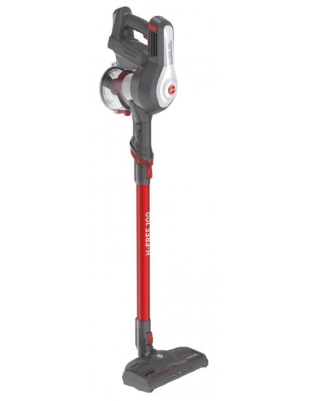Sesalec Hoover HF 122 GPT