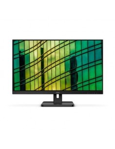 Monitor AOC 27"/68cm 27E2QAE, 1920x1080, 1000:1, 250 cd/m2, 4ms