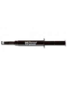 Termalna pasta Thermal Grizzly Hydronaut (TG-H-015-R)