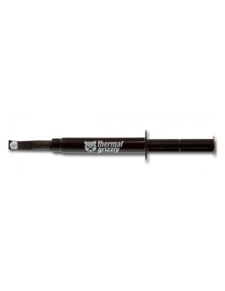 Termalna pasta Thermal Grizzly Hydronaut (TG-H-015-R)