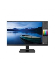 Monitor LG 23.8"/60cm 24BL650C-B, 1920x1080, 250cd/m2, 1000:1, 5ms