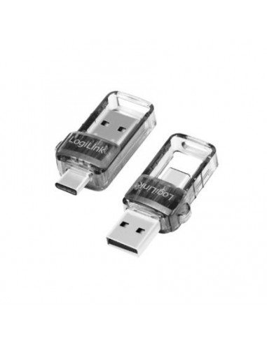 Bluetooth USB adapter Logilink BT0054, v5.0