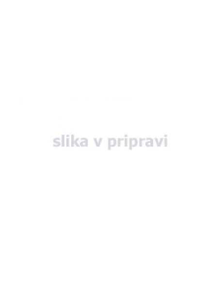 Slušalke Logilink HS0052