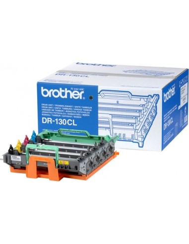 Brother boben DR-130CL za HL-4040CN (za cca. 17.000 strani)