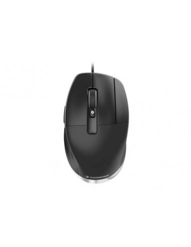 Miška 3Dconnexion CadMouse Pro (3DX-700080), USB