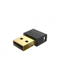 Bluetooth adapter ORICO BTA-508 (BTA-508-BK-BP) v5.0