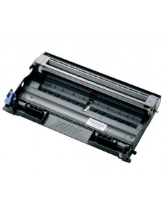 Brother boben DR-2000 za HL-20xx, MFC-7xxx, FAX-2890/2920, DCP-70xx (12.000 str.)
