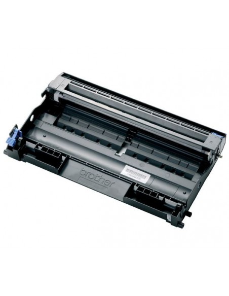 Brother boben DR-2000 za HL-20xx, MFC-7xxx, FAX-2890/2920, DCP-70xx (12.000 str.)