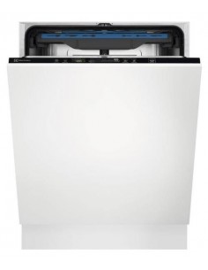 Pomivalni stroj Electrolux EEM48320L