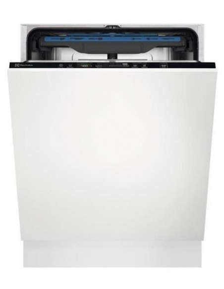 Pomivalni stroj Electrolux EEM48320L