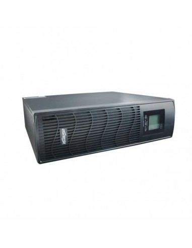 UPS Energenie EG-UPSRACK-13, 3000VA, 1800W