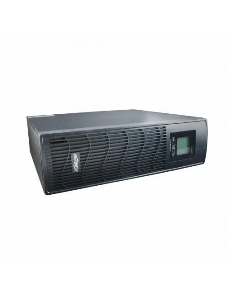 UPS Energenie 1800W/3000VA (EG-UPSRACK-13)