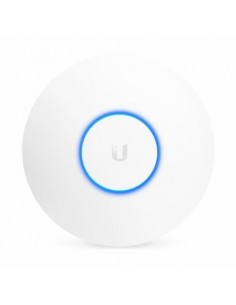 Dostopna točka Ubiquiti UAP-AC-HD