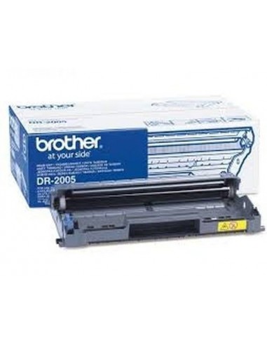 Brother boben DR-2005 za HL-2035 (za cca. 15.000 strani)