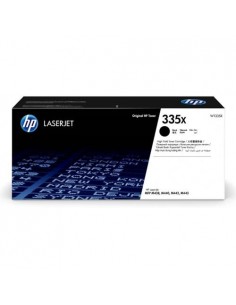 HP toner 335X črn LJ MFP M438/M442/M443 (13.700 str.)