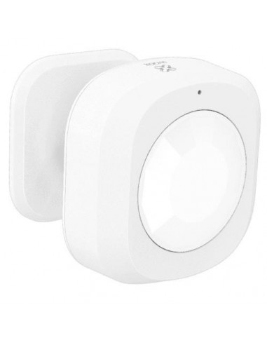 Alarmni sistem WOOX R7046 Zigbee 3.0 pametni PIR senzor gibanja